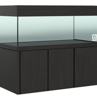 Elegance Maple Stand