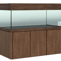 Elegance Maple Stand