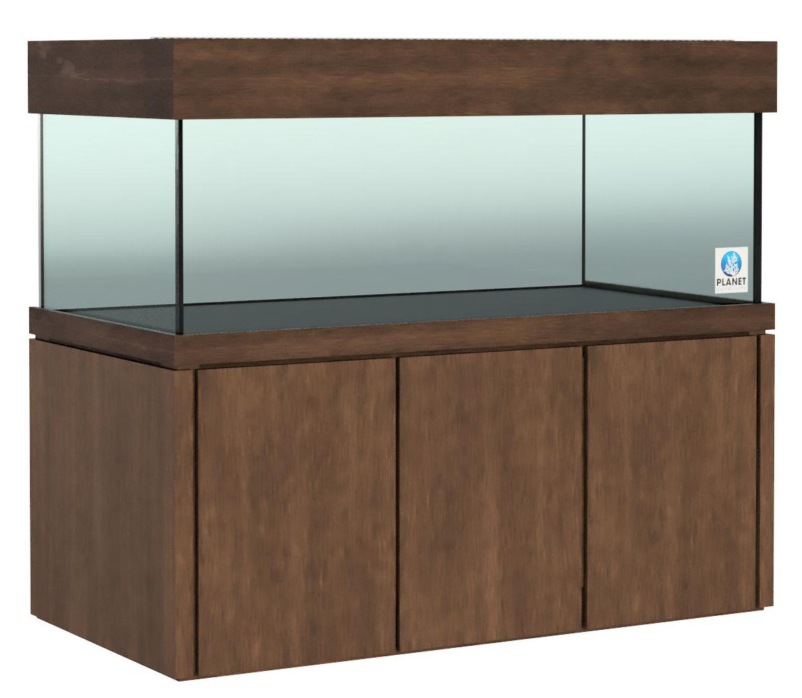 Elegance Maple Stand