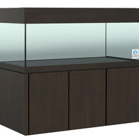 Elegance Maple Stand