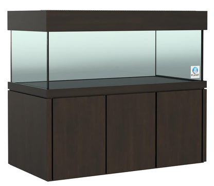 Elegance Maple Stand