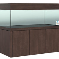 Elegance Maple Stand