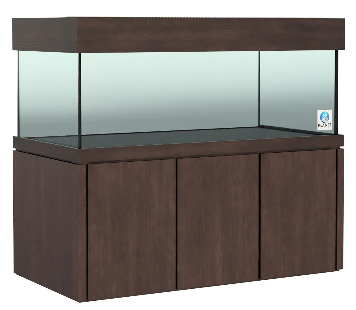 Elegance Maple Stand