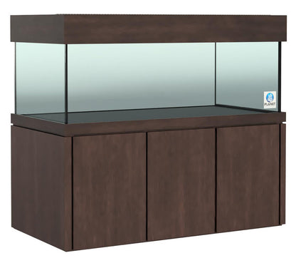 Elegance Maple Stand