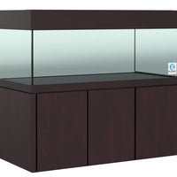 Elegance Maple Stand