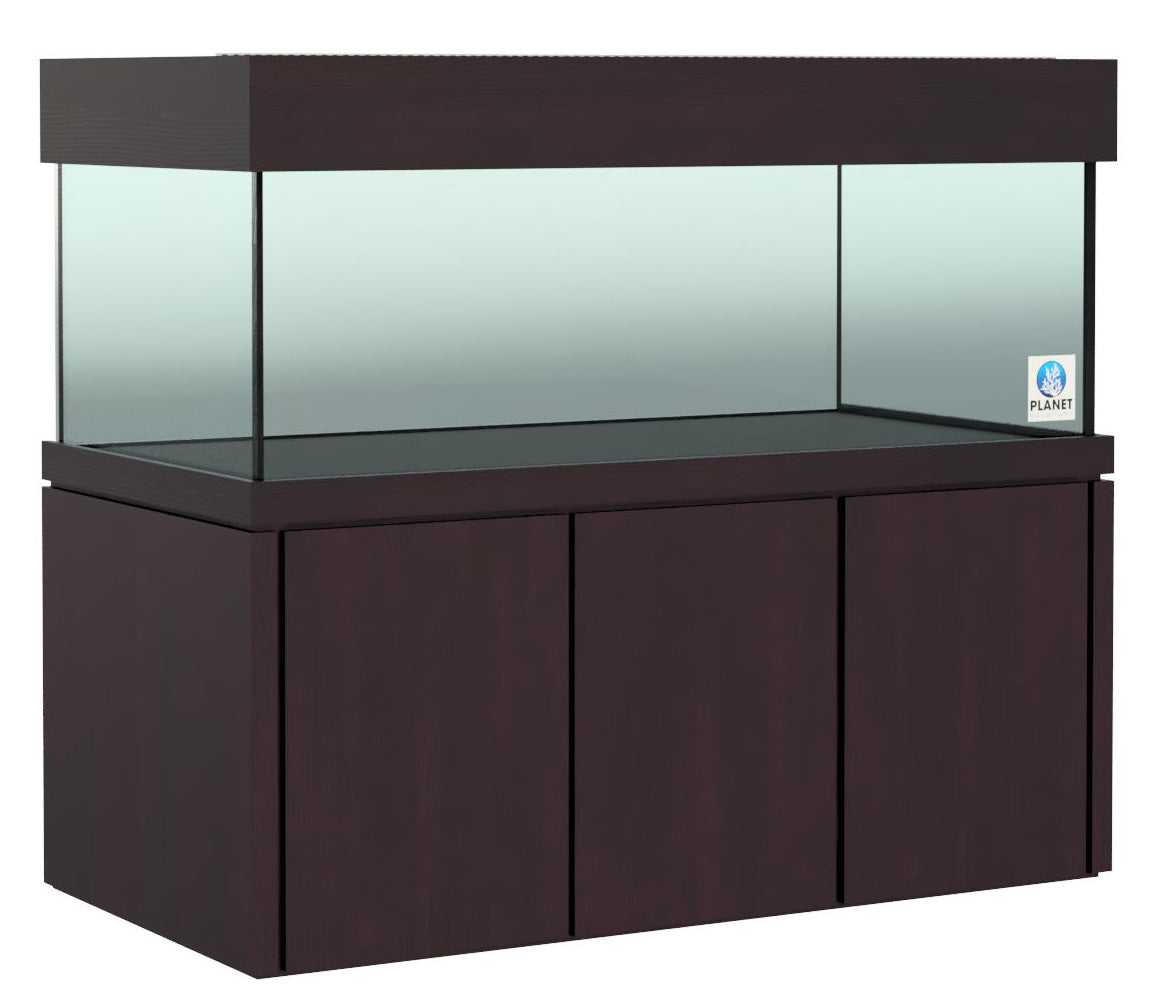 Elegance Maple Stand