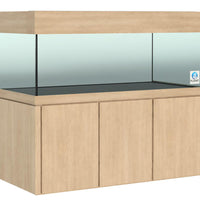 Elegance Maple Stand
