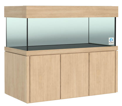 Elegance Maple Stand