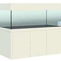 Elegance Maple Stand