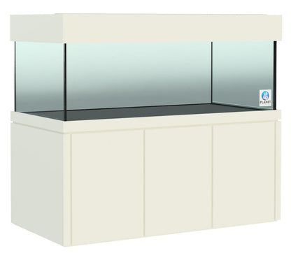 Elegance Maple Stand