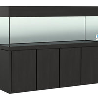 Elegance Maple Stand