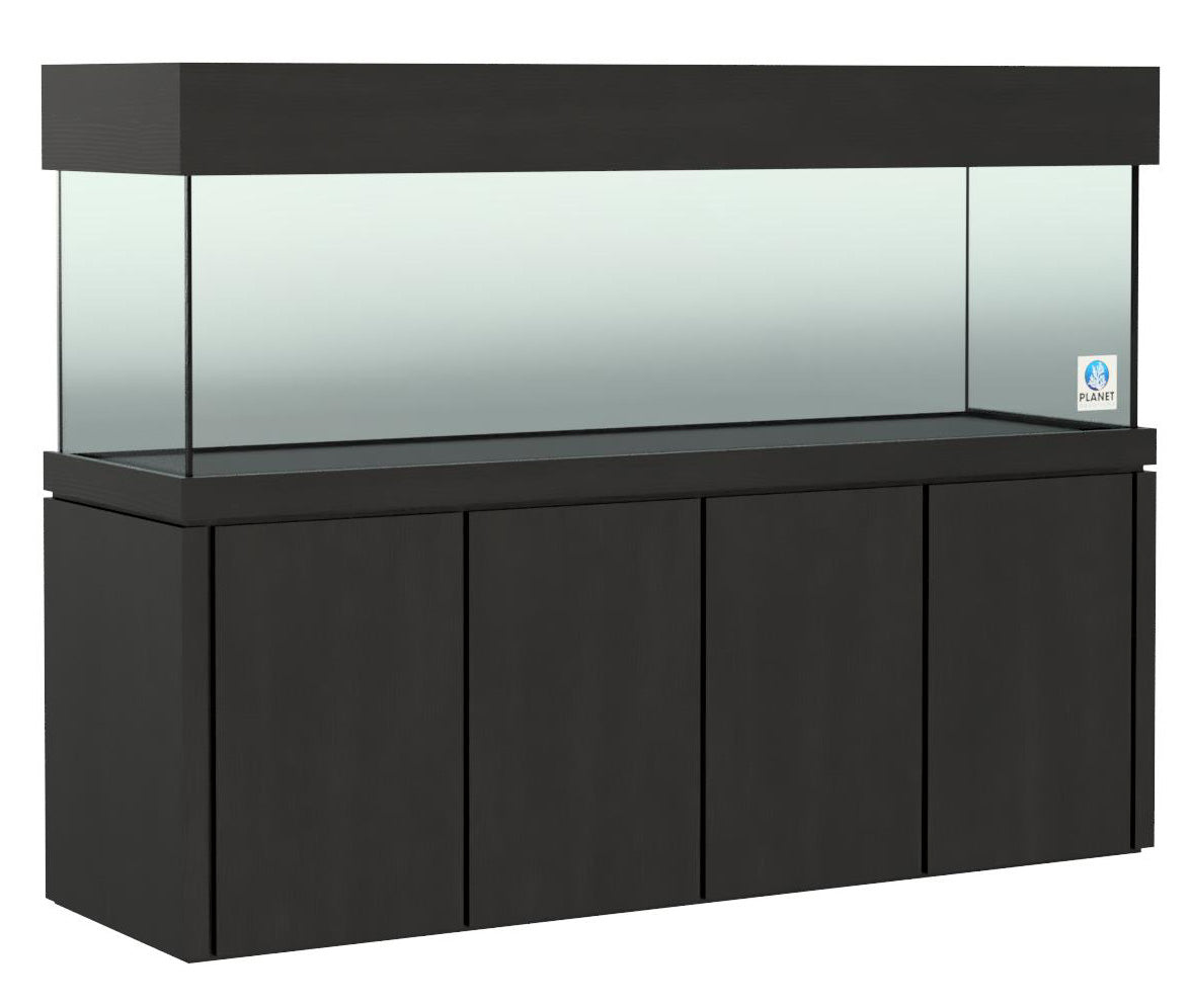 Elegance Maple Stand