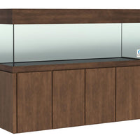 Elegance Maple Stand