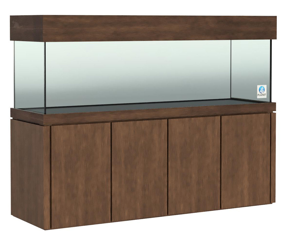 Elegance Maple Stand