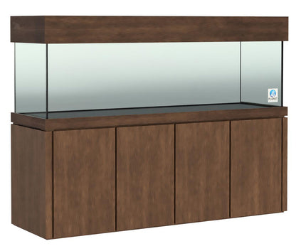 Elegance Maple Stand