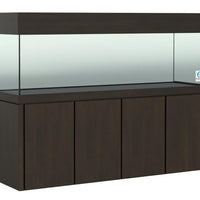Elegance Maple Stand