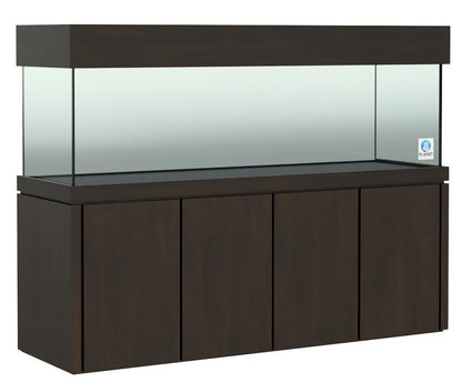 Elegance Maple Stand