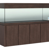 Elegance Maple Stand
