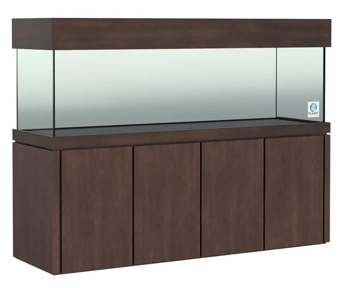 Elegance Maple Stand