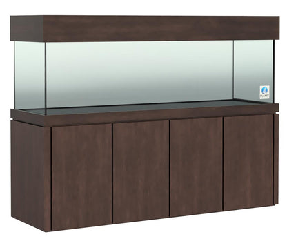 Elegance Maple Stand