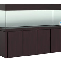 Elegance Maple Stand