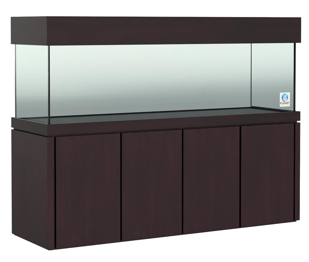 Elegance Maple Stand