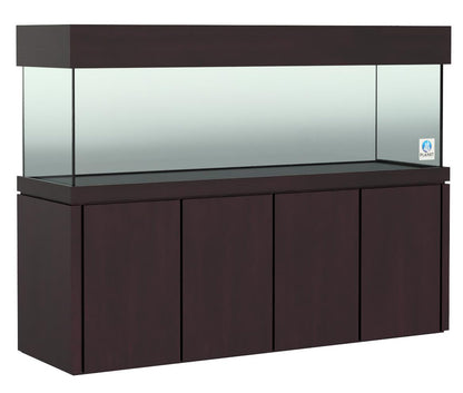 Elegance Maple Stand