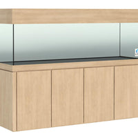Elegance Maple Stand