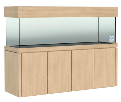 Elegance Maple Stand