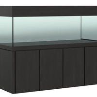 Elegance Maple Stand