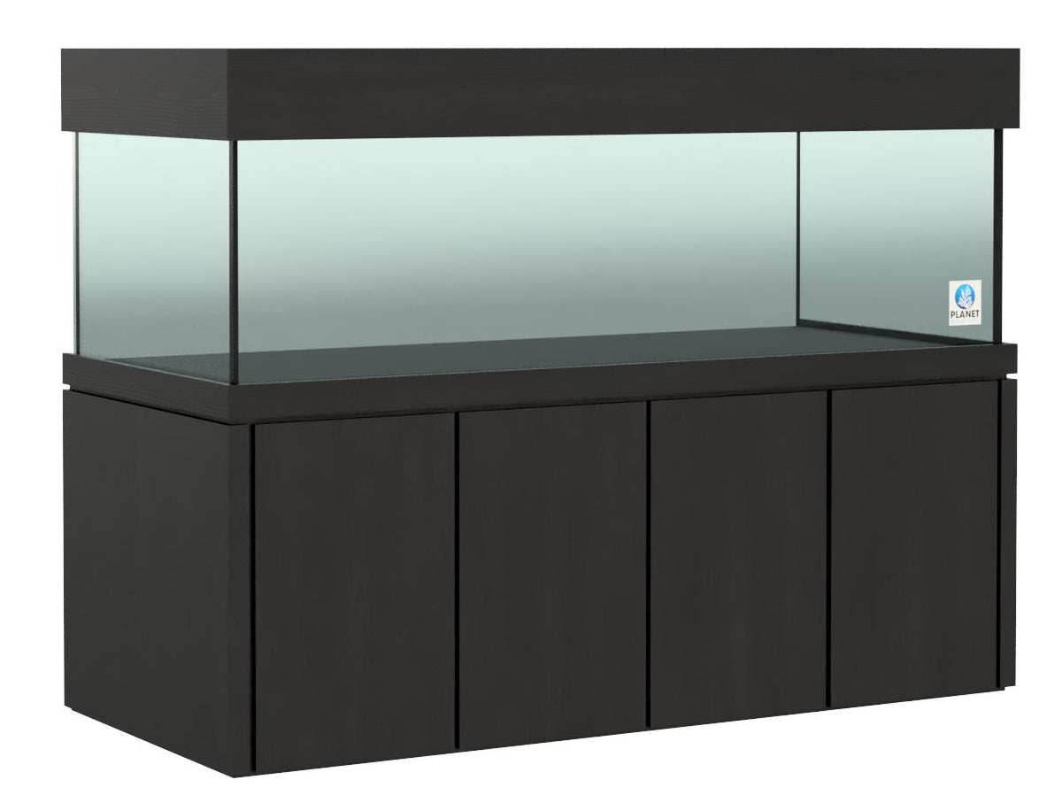 Elegance Maple Stand