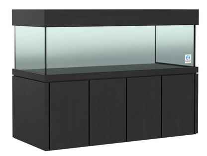 Elegance Maple Stand