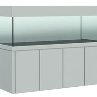 Elegance Maple Stand