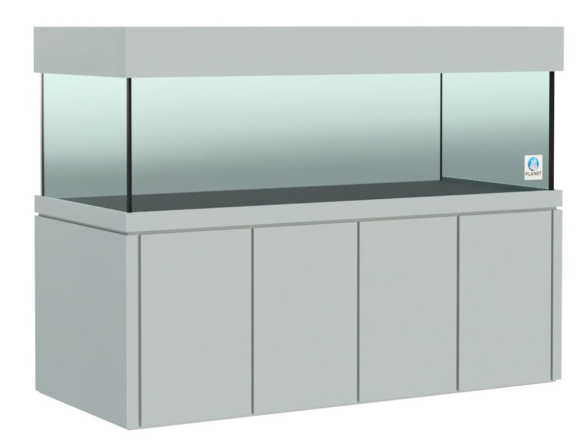 Elegance Maple Stand