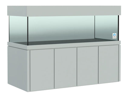 Elegance Maple Stand