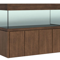 Elegance Maple Stand