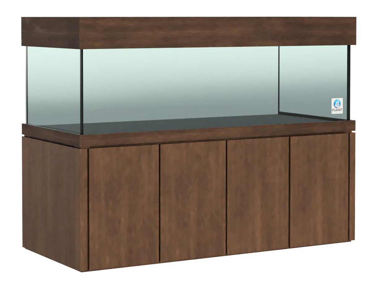 Elegance Maple Stand