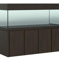 Elegance Maple Stand