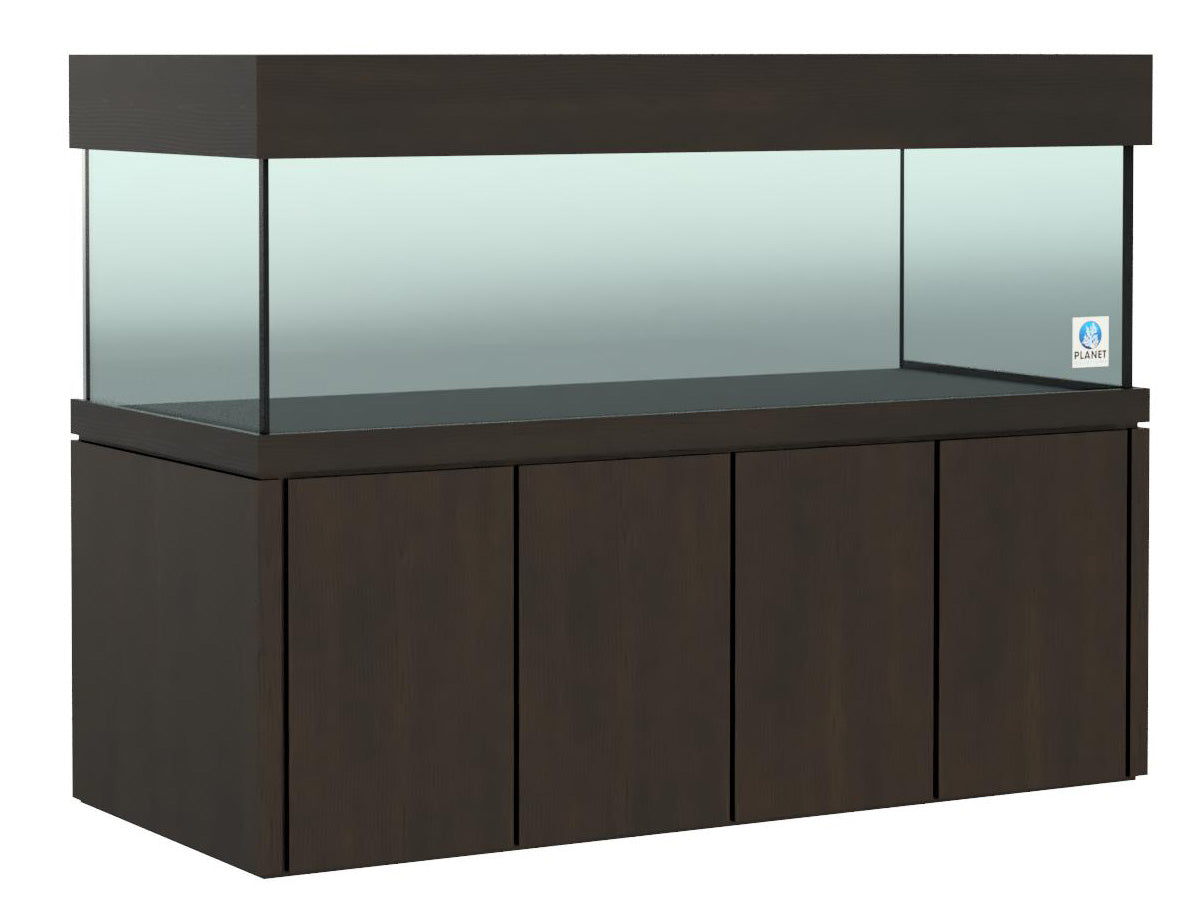 Elegance Maple Stand