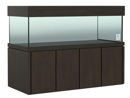 Elegance Maple Stand