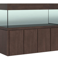 Elegance Maple Stand