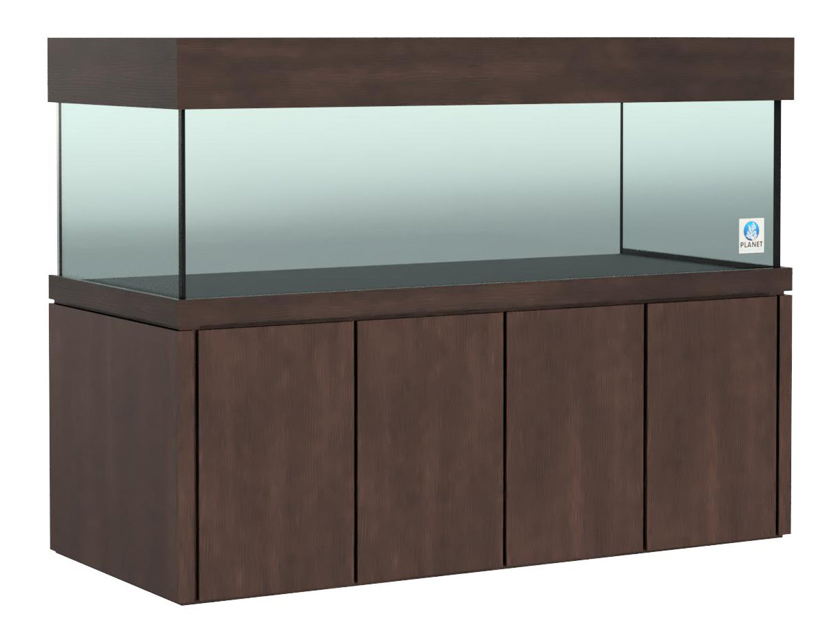 Elegance Maple Stand