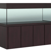 Elegance Maple Stand