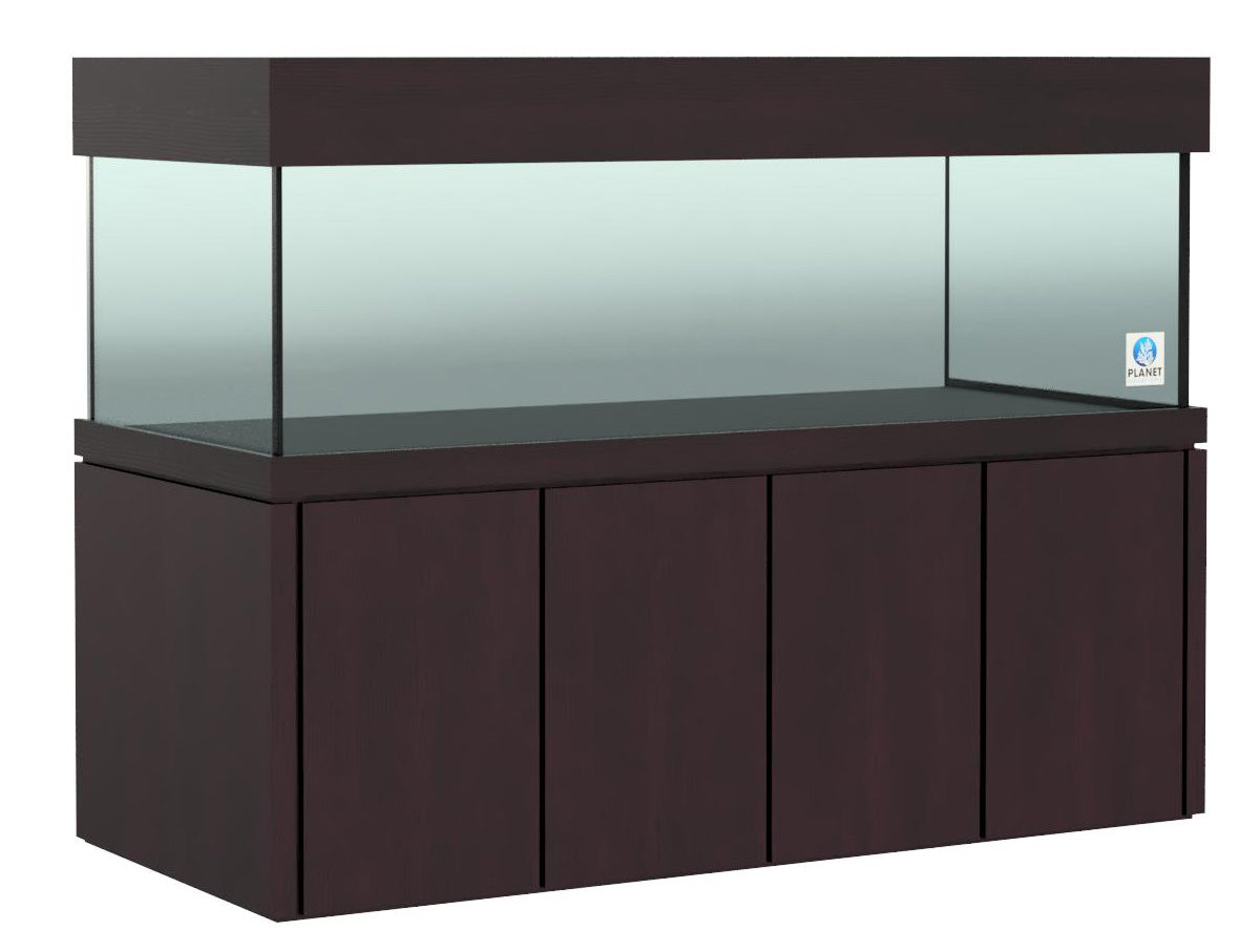 Elegance Maple Stand