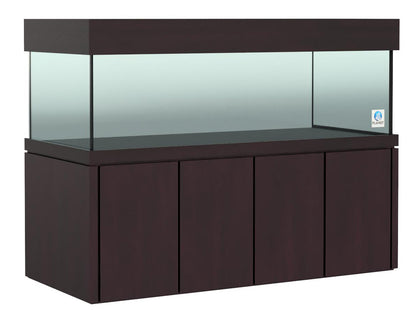 Elegance Maple Stand