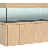Elegance Maple Stand
