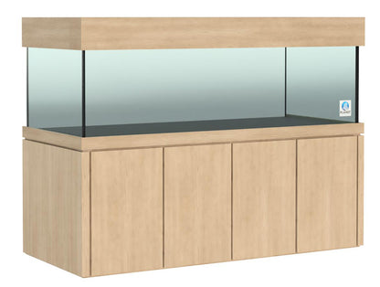 Elegance Maple Stand