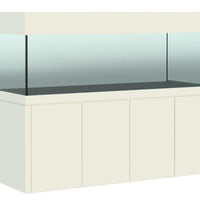 Elegance Maple Stand