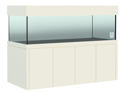 Elegance Maple Stand