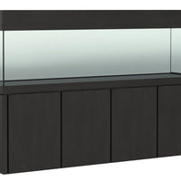 Elegance Maple Stand
